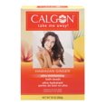 thumbnail image 1 of Calgon Perles de bain ultra hydratant Take Me Away!, 1 of 1