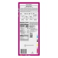 thumbnail image 2 of Kit Kat Fruity Cereal Flavored Standard Bar, 1.5oz, 24ct Box, 2 of 5