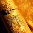 thumbnail image 4 of Perfume LIQUIDES IMAGINAIRES Liquide Gold Eau de Parfum 100 ml, 4 of 8