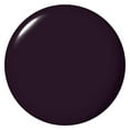 thumbnail image 3 of OPI Vernis à ongles, 3 of 7
