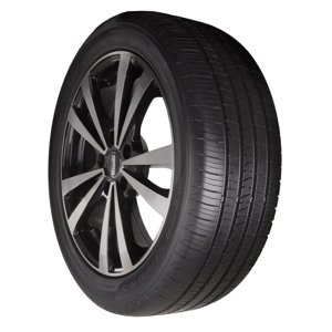 Kenda Vezda Touring A/S (KR205) All Season 245/45R18 100V XL Passenger Tire Sansujyuku sansujyuku.com