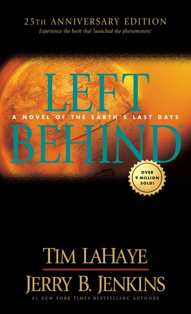 Details about   Hunted 35-37 Left Behind: The Young Trib Force Har... by Lahaye, Tim Hardback 
