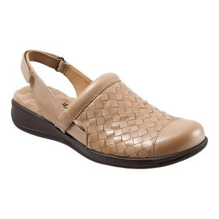 

Women s Salina Woven
