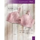 thumbnail image 3 of Bra Playtex Playsupport Modelo 52119, 3 of 4