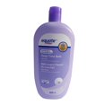 thumbnail image 1 of Equate Baby Sleep Time Bath, 1 of 3