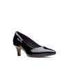 Women's Collection Linvale Jerica Shoes