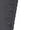Gray, variant on Supply Co. Men's Venture Ripstop Stretch Cargo Short (36, Gray)