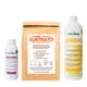 thumbnail image 1 of Kit Principiantes En Plantas - Nutrientes Escenciales Plantas Sanas y Fuertes - The Real Green, 1 of 7