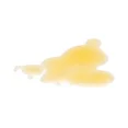 thumbnail image 4 of The Cure Skincare Oil Cleanser 100mL, 4 of 5