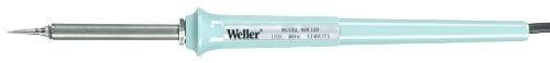 Weller WM120 12w/120v Pencil Thin Soldering Iron for sale online 