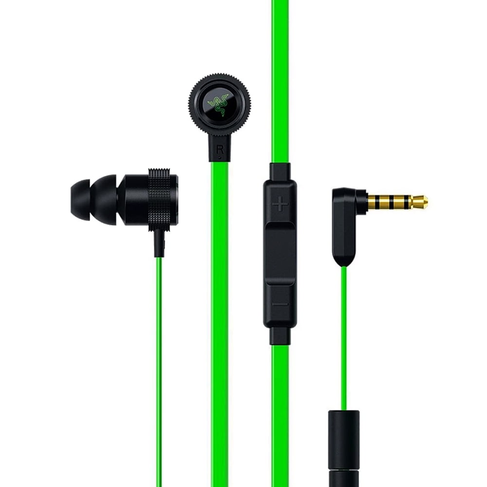 Headset hammerhead hotsell