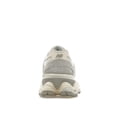 thumbnail image 4 of New Balance Unisex 9060 Quartz Grey Shoes, from StockX, 4 of 5