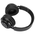 thumbnail image 4 of Auriculares para niños, Fingertime P1 Kids Bluetooth Auriculares para colocar sobre la oreja Los auriculares Bluetooth mejoran su experiencia, 4 of 8