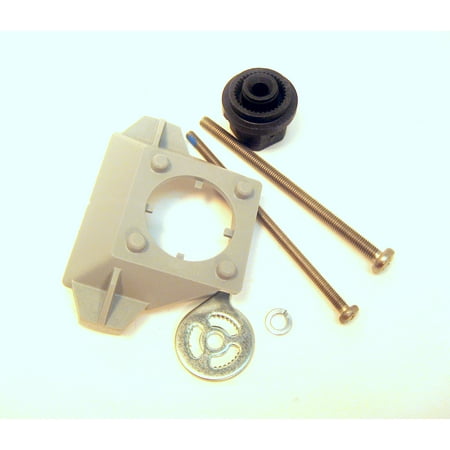 Valve Linkage - WTFUS WTF US valve linkage kit, 1 piece