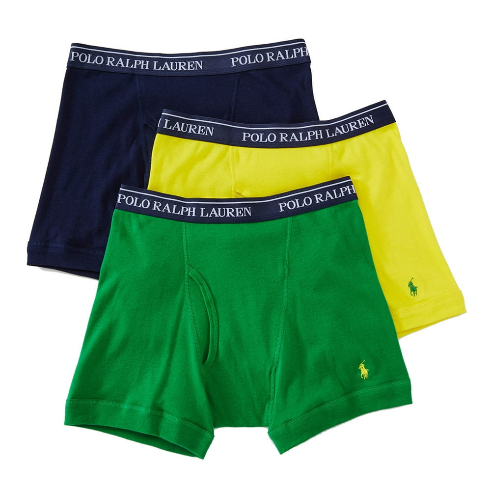 polo boxer briefs sale