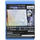 Porte Steins, Série Complète Classic [Blu-ray] [Blu-ray] – image 2 sur 2