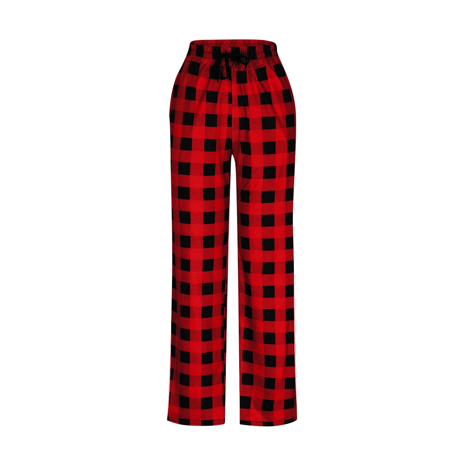 Hotel Kalinga Target Mens Pyjamas Tartan Mens Pyjamas Bottoms