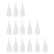 thumbnail image 1 of Aplicador de Pegamento de 14 Piezas Botella de 250 Ml, 1 of 9