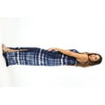thumbnail image 2 of Riviera Sun Tie Dye Spaghetti Strap Maxi Dress, 2 of 3