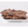 thumbnail image 2 of Scout & Zoe's: Lamb Lung - 3oz Dog Treats, Freeze-Dried, Single Ingredient, High Protein, Low Fat, Crunchy Pet Chews, Snack & Reward,Sourced, 2 of 10