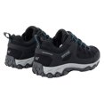 thumbnail image 2 of Regatta Chaussures de Marche Basses Edgepoint IV pour Femmes, 2 of 7