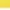 Yellow, variant on JAM Paper 4Bar Translucent Envelopes, 3 5/8 x 5 1/8, Primary Yellow, 250/Pack