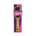 thumbnail image 1 of Goody Wood Oval Brush, 1 of 1
