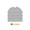 Burgundy, variant on Compatible With Xiaomi Mi Robot Vacuum Mop 2 STYTJ03ZHM Filter Mop Cloth Mijia Robot Vacuum Cleaner Accessories Main Side Brush Spare Parts