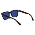 thumbnail image 4 of Lentes de Sol Lacoste Unisex L996S Azul azul, 4 of 8