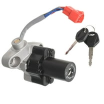 Motion Pro Throttle Push Cable Replacement NEW Yamaha 05-0366 Black