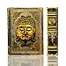 thumbnail image 2 of Boîte à Livres l'Éclair du Bouddha, 2 of 4