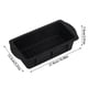 thumbnail image 2 of Great promotion! Extra Large Ice Block Molds Silicone Ice Molds For Ice Tub, Reusable Ice Trays Fol Freezer, Giant Ice Molds For Home Ice Baths, Ice Bath Chiller, 2 of 2