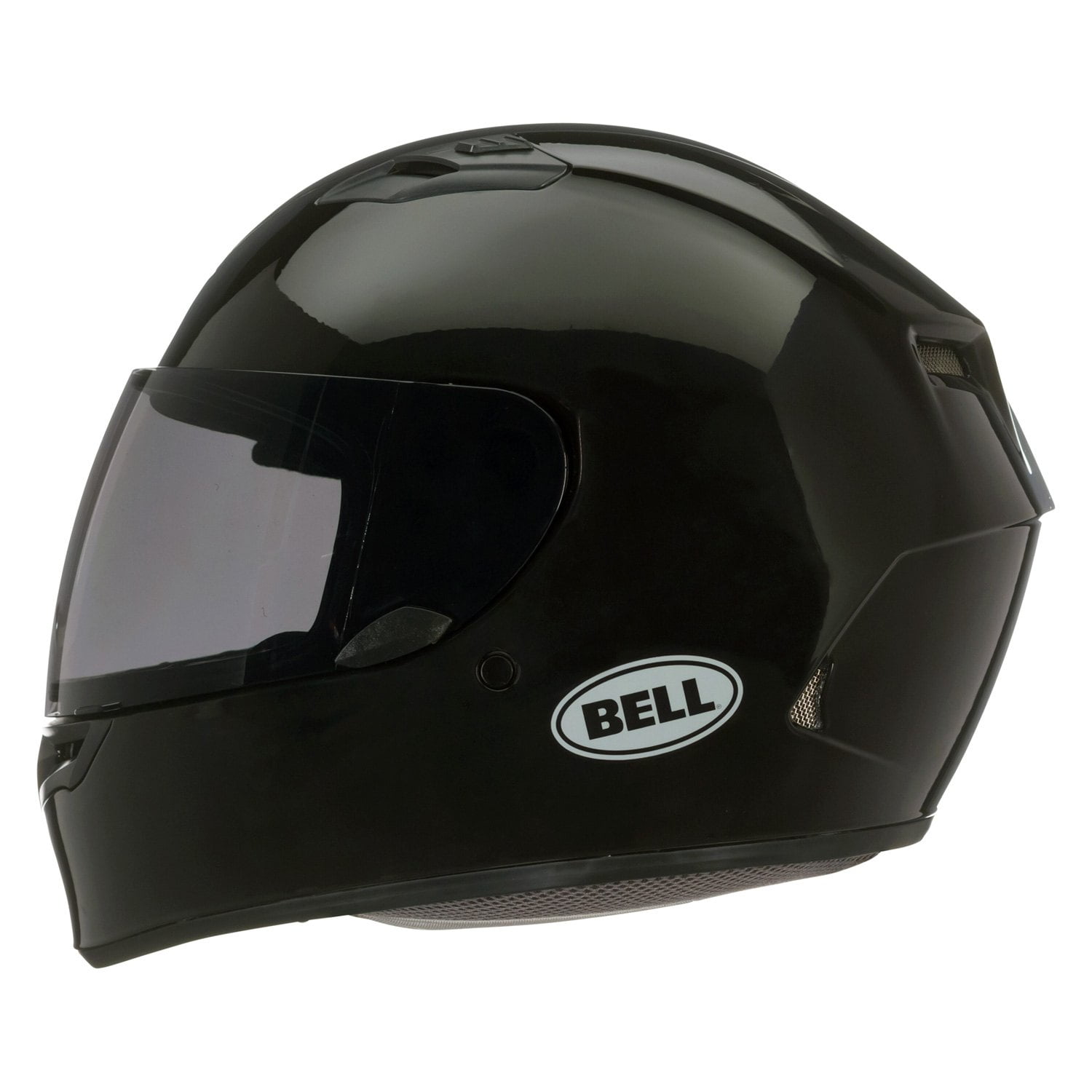 chrome jockey motorcycle helmet German Chrome Novelty Motorcycle Helmet