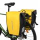 thumbnail image 3 of Bicicleta 1 par de bolsas para bicicletas bolsas multifuncionales bolsas para biciclas asiento Trasero Trasero Bolso de bicicleta Bolsillo para bicicleta, 3 of 7