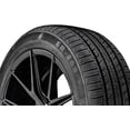thumbnail image 2 of 2 Advanta ER-800 225/50R17 94V All Season Tires w/ 50000 Mileage Warranty ER800 ER800290 / 225/50/17 / 2255017, 2 of 3