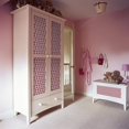 thumbnail image 3 of d-c-fix 346-0624 Decorative Self-Adhesive Film, Buttons/Bell, 17" x 59" Roll, 3 of 7
