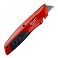 thumbnail image 1 of Navaja Milwaukee 48221910 Cutter Portátil, 1 of 2
