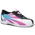 thumbnail image 1 of Storm Womens Skye - Shoe Size: 06 1/2, 1 of 1