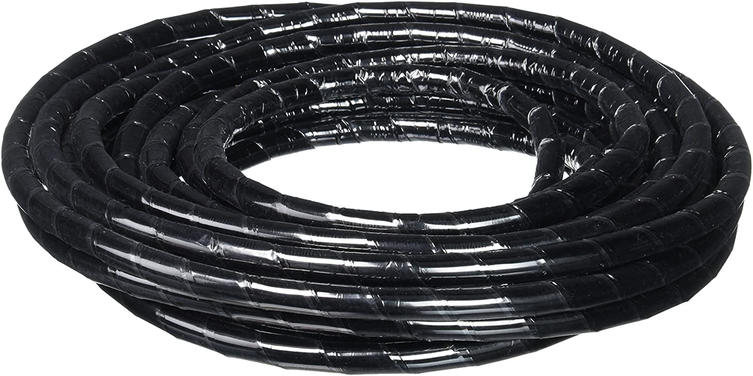 Dalton Enterprises 35099 PLISTIX 30 Ft. Asphalt and Concrete Crack