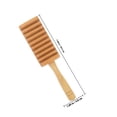 thumbnail image 4 of Phenofice 1 Set Tone Block Wood Assorted Color Musical Instruments, 4 of 7