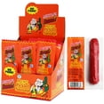 thumbnail image 3 of Hannah's 1.7oz Mex Sausages (No Pork) 20-ct Boxes - 2 Boxes, 3 of 6