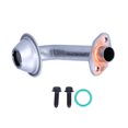 thumbnail image 1 of Oil Pump Pickup Tube Replacement,Oil Pump Pickup Pipe Oil Pump Pickup Pipefor M Leading Edge Technology, 1 of 14