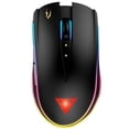 thumbnail image 1 of Mouse Gamer Gamdias ZEUS P2 RGB 8 Botones 16000DPI, 1 of 5