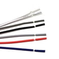 thumbnail image 4 of Convertisseur de Ligne Durable pour Subwoofer, 4 of 6