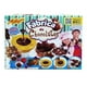 thumbnail image 1 of Set Mi Alegría chef choco moronas trufas de galleta 1 pza, 1 of 4