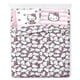 thumbnail image 1 of Juego de sábanas Jay Franco Hello Kitty Ultrasoft Queen de 4 piezas, 1 of 6