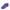 ROYAL/BLUE/FUCHSIA, variant on BURUDANI Kids Girls & Boys Cleats Soccer Shoes Athletic Low Top Kids Coccer Cleats