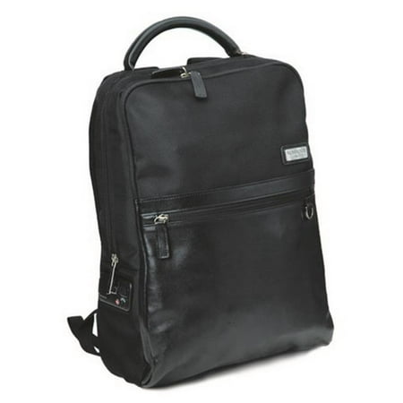 - SMART City Backpack 4401