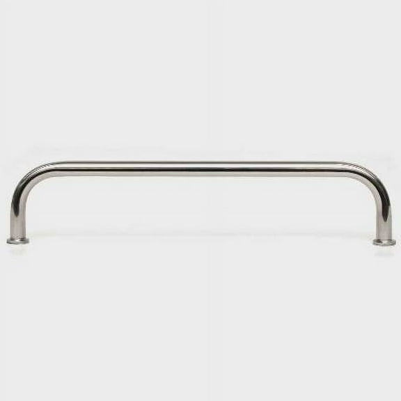 Boat Grab Handle 002058 | Galley Bar 12 1/4 Inch Stainless