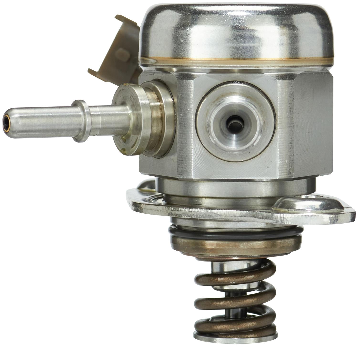 Spectra Premium FI1593 Direct Injection High Pressure Fuel Pump